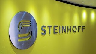 STEINHOFF SCANDAL EXPLAINED  BILLIONS LOST amp LIVES CHANGED [upl. by Eniarrol]