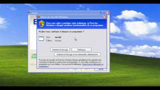 Comment installer WordPress sur Windowswmv [upl. by Asiret]