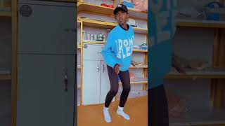 Biri MARUNG TikTok dance challenge compilation dance dancechallenge tiktok tiktokviral [upl. by Cohdwell]