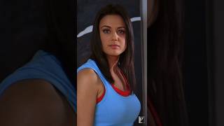 All the feels  Salaam Namaste  Preity Zinta YRFShorts Shorts [upl. by Borchers]