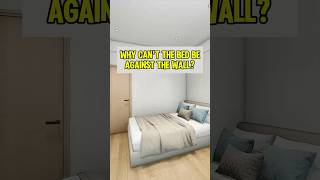 Revamp Your Small Bedroom Creative Design Solutions [upl. by Magdaia]