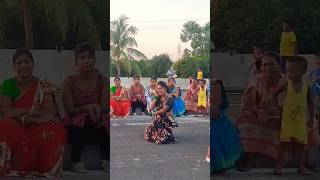 Dekha Hai Pehli Baar Shorts Dance love [upl. by Conal]