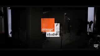 Paramount PicturesOrange StudioWild Bunch InternationalM6 FilmsON Animation Studios [upl. by Allan336]