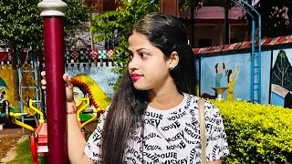 Riturani vlogs is live [upl. by Clite]