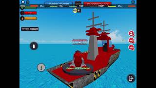 How to get fast coins in roblox harbor havoc [upl. by Talia24]