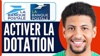 Comment Activer La Dotation Banque Populaire [upl. by Manouch]