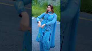 Hasan ki tabedar Punjabi Pakistani song stay dance youtubeshorts pakistanimusician youtuberchann [upl. by Ediva]