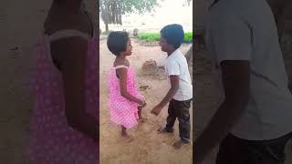 ottha ruba tharen  Tamil trending dance video like and subscribe ஷாட்ஷ் shortsviral [upl. by Aeli]