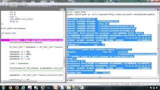 Introduction to Windbg Series 1 Part 1  THE Debugger [upl. by Calista794]