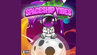 Spaceship Vibes Intro [upl. by Leese]