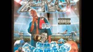 Steady ballin Zro Hawk [upl. by Coppock]