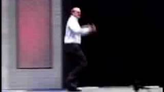 Steve Ballmer  developers musicvideo [upl. by Revned130]