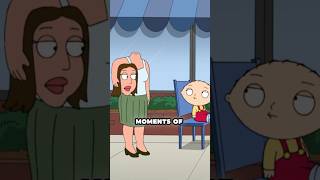 Memorable Moments of Stewie in Season 10 [upl. by Athenian850]