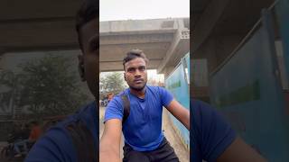 Shayad Ab Delivery Chhorna Parega☹️‼️  VLOG 106150  minivlog shorts [upl. by Ayahsal]