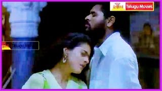 Andagaada Full Song ll GharshanaNew Movie ll Venkatesh Aasin [upl. by Jaimie]