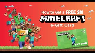 From Demo to Full Game Learn How to get Minecoins and Upgrade to Minecrafts Full Version [upl. by Swayne]