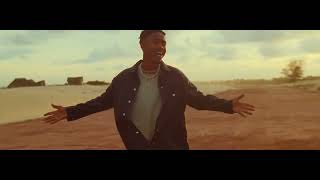 LION HILL FEAT TIDA KENNY TSY KINIA 20 Nouveauté gasy 2024 Remix [upl. by Jeavons451]