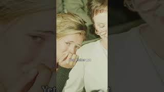 This Photo With Diana Wrecked Dodis Engagement PrincessDiana Affair Royals [upl. by Ecienal]