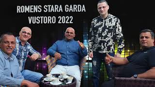 Romens Pardubice Stara Garda 2022 VUSTOROremake [upl. by Ahsoem538]