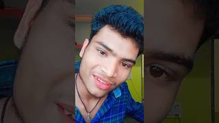 Kamariya lachke re bollywood hindisong song shortvideo [upl. by Chader]