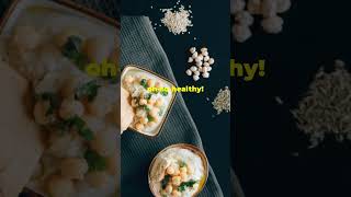 Healthy PlantBased Meal Ideas Easy amp Delicious Recipes plantfood vegan [upl. by Otreblide]