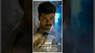 Thuppaki bgm [upl. by Alleirbag]