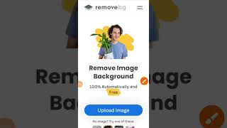 How To photo background remover Google  Fotoko background Kasari hataune [upl. by Arymahs856]