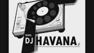 Dj Havana  Disco Polo Back To The Old School 2009 [upl. by Sena]