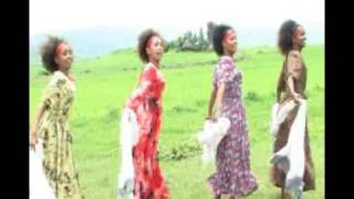 Ethio Music Yeshebelu Amsale Meteke [upl. by Yona41]