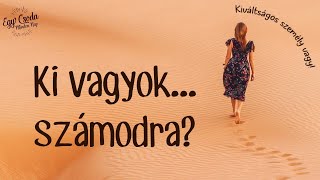 Ki vagyok számodra Testvérem [upl. by Myriam418]