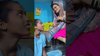 myfirstvlogonyoutube funny 🤣🤣🤣 beta Shaadi Ke Liye tune Titli han kaise kar di [upl. by Eilyr]