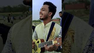 পিরিতি শিখাইয়া সেও গেল ছাড়িয়া দার্শনে দেখাশোনা নাই অমর জালারে কি দিয়ে নি ভাই [upl. by Netsriik]