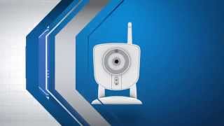 ADT Customer Service Videos Adding a Pulse Device [upl. by Amehsyt]