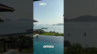 Phuket 2024  Top Places To Stay For An Unforgettable Getaway Phuket2024 PhuketGetaway [upl. by Eileen]