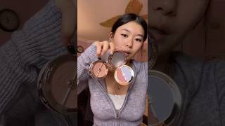 Flower Knows makeup unboxing 💄haul unboxing makeup makeupunboxing flowerknows ​⁠flowerknows [upl. by Netty816]