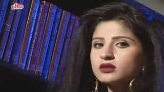 Hum Tere Shahar Mein Aaye Hain  Ghulam Ali Ghazal  YouTubeflv [upl. by Seka]