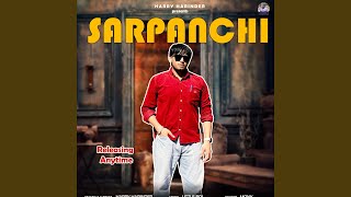 Sarpanchi [upl. by Upali]