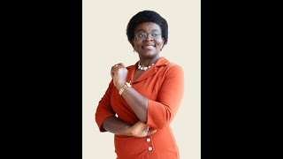 Ms Victoire Ingabire Umuhozas message on elections in Rwanda scheduled in July 2024 [upl. by Ttenaj593]