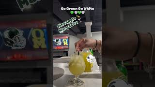 Pineapple Margarita Go Green Go White [upl. by Dunston]