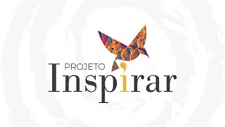 COEM  Projeto Inspirar [upl. by Oira601]