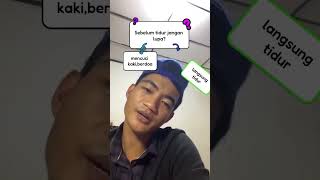 Filter tiktok lagifypage memes reactionlucu youtubeshorts kontenreaction filtertiktok [upl. by Darcey]