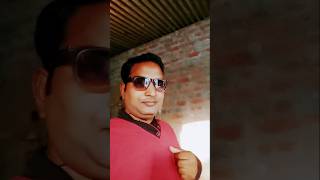 Comedy club satya vir shakya [upl. by Niamrej]