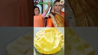 Papad papadrecipes shorts viralvideo trending [upl. by Glenine721]