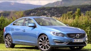 2015 volvo s40 [upl. by Rosenkranz]