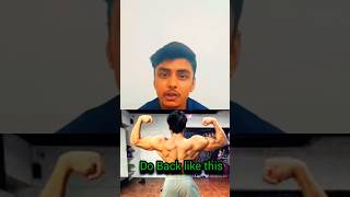 10 most important tips for Back 😀  lumbar support back tips [upl. by Hailat]