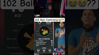 Maaaaaaan😂 shorts nba nba2k24 2k reels funny youtubeshorts subscribe fyp viralvideo [upl. by Eleonora]