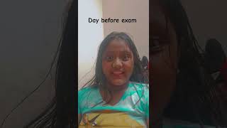 exam time ✍️rateable comedy funny fun ytshorts priyalkukreja youtubeshorts [upl. by Seaver]