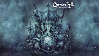 Cypress Hill  The 5th Angel Instrumental [upl. by Tigdirb]