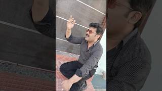 Dil ne dhadakna chhod diya  pyarkelamhe  Shorts  Viral  Trending  shortsfeed viralshorts [upl. by Wakefield453]