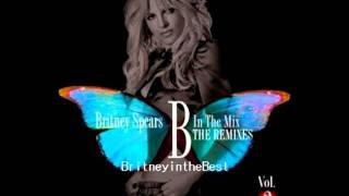 Britney Spears  My Prerogative XPress 2 Radio Edit Bonus Track  britneyinthebest [upl. by Cynera]